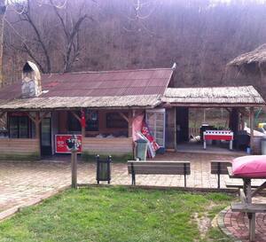 polonez park polonezkoy istanbul zomato